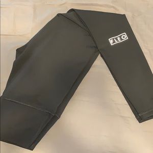 fleo silky silk 25’